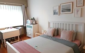 Sea-Me Ostend